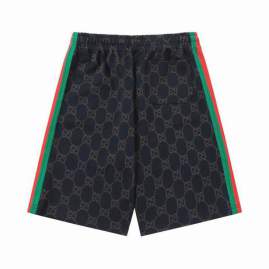 Picture of Gucci Short  Pants _SKUGucciS-2XLaztx0717796